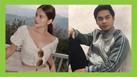 mccoy de leon|Things to Know About Mccoy De Leon .